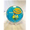 Image 1 : Nice Vintage Rare Orangina Battery operated Clock
