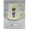 Image 1 : Rare Schlitz 1966 Florida Fishing Derby Tankard/Stein