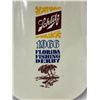 Image 2 : Rare Schlitz 1966 Florida Fishing Derby Tankard/Stein
