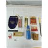 Image 1 : Nice Lot of Misc. Collectables
