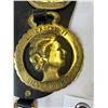 Image 2 : 3 Pieces Horse Brasses