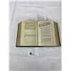 Image 2 : 1925 The Shipping World Hardcover year book