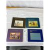 Image 2 : Nice Lot of 4 Auto Mobile Hardcover books