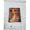 Image 3 : Nice lot of 8 Playboy Magazine from 1973 and 1974