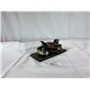 Image 2 : 1:24 Scale 1949 Ford Diecast Car
