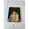 Image 2 : Nice Hardcover Book The M.I. Hummel Album