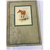 Image 1 : 1945 Hardcover Book the Red Pony and the Best of Banjo Patterson
