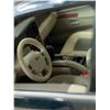 Image 1 : 1:18 Scale 2008 Jeep Grand Cherokee Diecast car