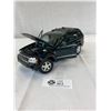 Image 2 : 1:18 Scale 2008 Jeep Grand Cherokee Diecast car