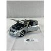 Image 2 : 1:18 Mercedes Benz SLK Diecast car