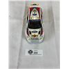 Image 3 : 1:24 Scale Ford Focus Diecast Rally Car