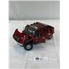 Image 2 : 1:18 Hummer H2 diecast car