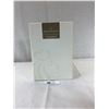 Image 2 : Nice Royal Doulton Figurine with Box "Charlotte" HN4092