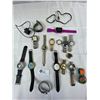 Image 1 : Nice Lot of Watches