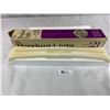 Image 1 : Vintage Prova Pendant Light Series 21 in original Box-Denmark