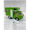 Image 1 : Vintage Tonka Camper