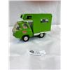 Image 2 : Vintage Tonka Camper