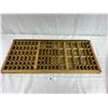 Image 1 : Vintage Drawer Wall Hanger