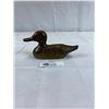 Image 2 : Brass Duck and Knighted letter opener