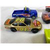 Image 2 : Lot of Hotwheels