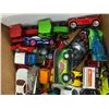 Image 3 : Nice lot of Vintage Hotwheels and matchbox