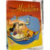Image 2 : Lot of 12 Hardcover walt Disney Books Aladdin Robin Hood Whinnie the pooh etc