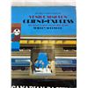 Image 2 : Nice Lot of Hardcover Books on Trains