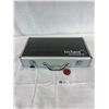 Image 1 : Nice Jackpot Poker Set in Original Package