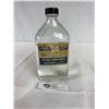 Image 1 : Vintage Vancouver Drugstore Bottle