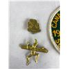 Image 2 : Vintage Scouts and Girl Guides Lot
