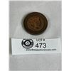 Image 2 : Toronto Coin Club Medallian 1936-1986