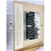 Image 1 : 1940+1941 ww2 Photographs saskatoon light infantry 18x13