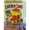Image 2 : The Original Lincon Logs with Original Box and Pieces