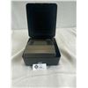 Image 1 : Vintage polaroid camera in hard plastic case