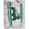 Image 1 : Ertl M998 Avenger Anti Aircraft Vehicle Model Looks Complete