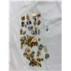 Image 1 : Nice Lot of collectable pins