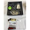 Image 2 : Nice Corgi 1:72 scale hawker typhoon diecast plane in original box