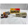Image 1 : Nice Misc lot of collectable toys buddyl tonka etc
