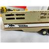 Image 2 : Nice Misc lot of collectable toys buddyl tonka etc