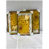 Image 1 : 3 11x 17 2 pack Picture Frames unopened