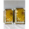 Image 2 : 3 11x 17 2 pack Picture Frames unopened