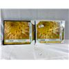 Image 1 : 2  11x 14 2 pack Picture Frames unopened
