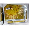 Image 2 : 2  11x 14 2 pack Picture Frames unopened