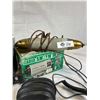 Image 2 : Lot of Vintage Radio Equipment./A/V items