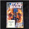 Image 1 : STAR WARS #1 (DARK HORSE COMICS) NM