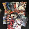 Image 1 : MULTI SPORT MAGAZINES LOT