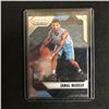 Image 1 : 2016 Panini Prizm #175 Jamal Murray RC