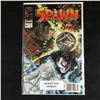 Image 1 : SPAWN #20 (IMAGE COMICS)