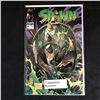 Image 1 : SPAWN #31 (IMAGE COMICS)