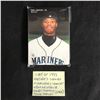 Image 1 : LOT OF 1993 MOTHER'S COOKIES MARINERS TEAMSET (GRIFFEY JR./ JOHNSON/ MARTINEZ) RARE